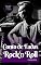 Livro Conto de Fadas Rock'n Roll: O vocalista (Black Road Livro 1)