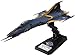 Bandai Hobby Cosmo Falcon (SHINOHARA) Model Kit (1/72 Scale)