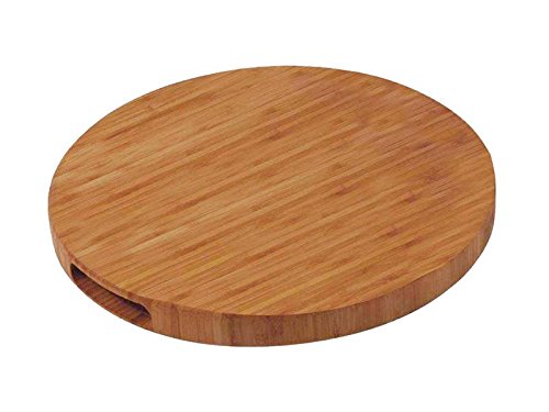 MK Bamboo Lyon - Chopping Board