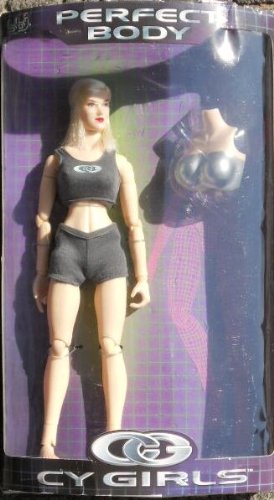 人気のファッショントレンド 最高cool Girls クールガールズ