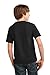 Pirate Buccanneer | Jumbo Print Novelty Halloween Costume Youth T-shirt