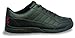 BSI Boy's Basic #533 Bowling Shoes, Size 4.0, Black
