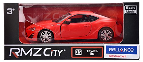 rmz city toyota 86