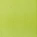 Wrapables Solid Color 100% Silk Long Scarf, Apple Green