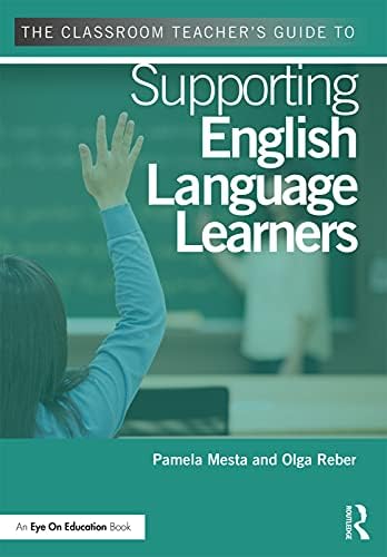 Fundamentals of Teaching English to Speakers of Other Languages in