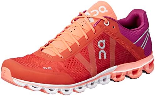 on running shoes australia