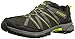 Montrail Men's Masochist III Mountain Running Shoe