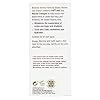 Balance-Active-Formula-Snake-Venom-Eye-Cream-contains-SYN-AKE-which-is-similar-to-a-peptide-found-in-the-Temple-Vipers-venom-Helps-to-reduce-the-appearance-of-under-eye-dark-circles-and-bags Balance Active Formula Snake Venom Eye Cream (15ml) - With SYN®-AKE & Marine Collagen. Minimises Under Eye Bags…