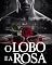 Livro O Lobo e a Rosa - Um Romance Erótico de Poder, Desejo e Submissão-