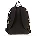 Batman Comic 16 Standard Size Backpack
