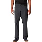 Dickies Men's Skateboarding Twill Slim Pant