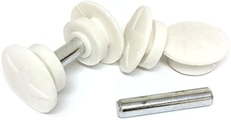 plasma car with polyurethane wheels