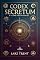 Livro Codex Secretum