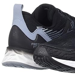 New Balance Men's Fresh Foam Tempo V1 Running