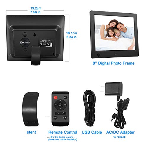 6 Digital+Electronics+Resolution+1024x768+Calendar