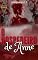 Livro O hospedeiro de Anne: Noveleta de halloween (Antologia YAZARLAR Halloween)