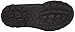 Skechers mens Braver-rayland Slip On Loafer, Black Leather, 9.5 Wide US