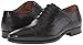 Mezlan Men's Pineda Oxford
