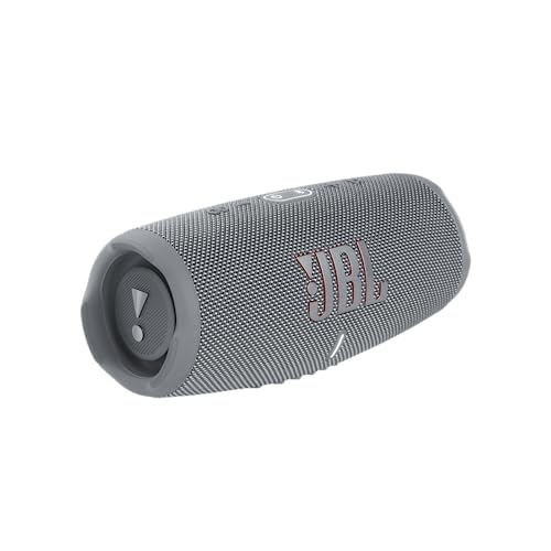 JBL CHARGE