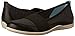 ECCO Women's Bluma Band Ballet Flat
