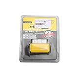 OBD2 Chip Tuning Box NitroOBD2 For Benzine Car Chip Tuning Box Plug and Drive Nitro OBD2 More Power and More Torque