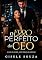 Livro O Erro Perfeito do CEO