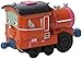 Chuggington StackTrack Piper