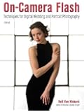 Off-Camera Flash: Techniques for Digital Photographers