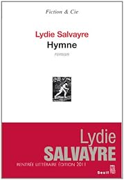 Hymne