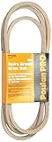 Poulan Pro 42-Inch Automatic Drive 2005 and Older Transmission Mower Belt PP12008