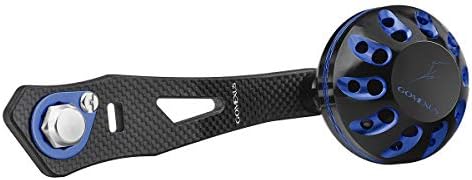 Daiwa revo Clearance