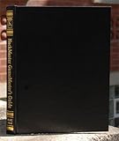 HackMaster GameMaster's Guide