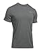Under Armour UA Threadborne Streaker LG Carbon Heather