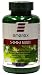 SONA Multi Original - 180 caps - A complete vitamin/mineral/enzyme formula