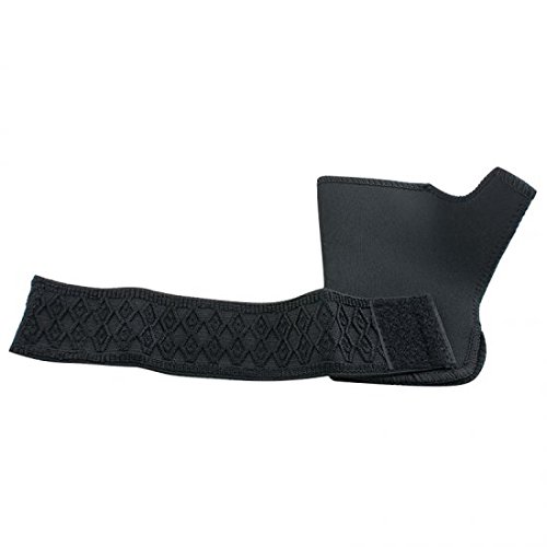 ixaer 1Pair Support Gloves Arthritis Carpal Tunnel Weak Hand Wrists Aching Compression