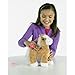 FurReal Friends Butterscotch My Walking Pony Plush