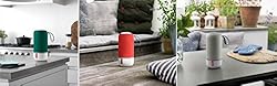 Libratone Zipp Mini Wifi Bluetooth Smart