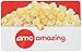 AMC Theatres $50 Gift Card - In a Gift Box