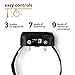 Dog Collar Anti Barking Device – Bark Collar Shock Collar for Large Dogs Small Dogs and Medium Dogs – Humane Bark Collar with Sound Warning Vibration Electric Stimulation Bark Control Collarthumb 1
