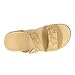 Vionic Women's, Shore Slide Sandal Cork 9 M
