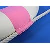 Decorative-White-Lifering-with-Pink-Bands-20-Decorative-Lifering-Lifering Decorative-White-Lifering-with-Pink-Bands-20-Decorative-Lifering-Lifering