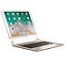 Brydge 12.9 Bluetooth Keyboard for 12.9