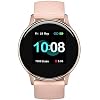 UMIDIGI Smart Watch for Android Phones Compatible with Samsung iPhone, Sleep Tracker Waterproof Smartwatch with Heart…