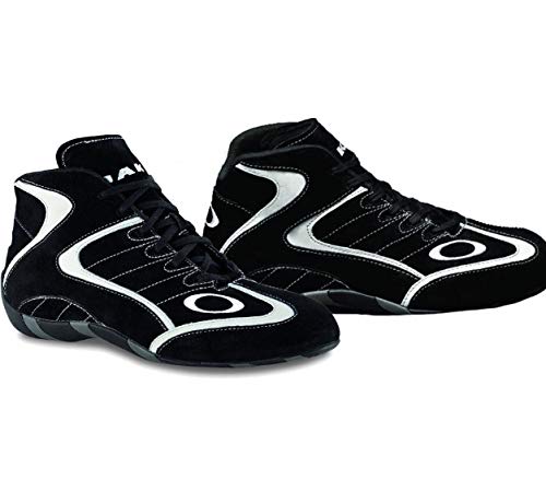 Buy Oakley Motorsport Driving Shoe (10 