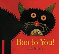 Hardcover edition cover