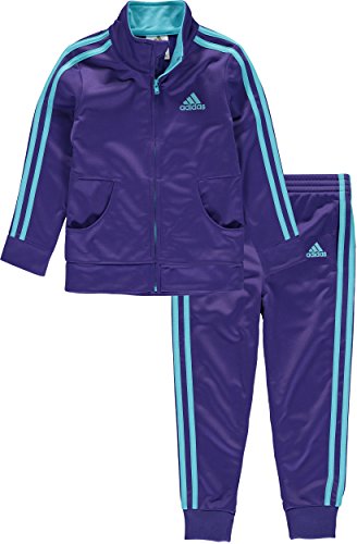 el salvador adidas jacket