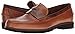 Rockport Men's Classic Move Penny Penny Loafer