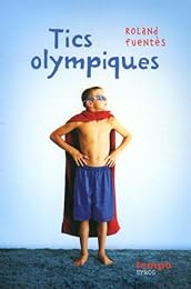 Tics olympiques