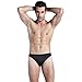 9000D T-Back Control Panty Gaff, Crossdresser, Transgender, TG, Crossdresser Panty Man