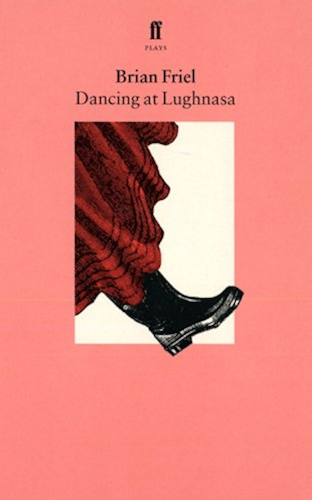 Download Dancing at Lughnasa (English Edition) PDF